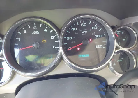 2012 GMC Sierra 1500 Sle z USA, uszkodzony, nr VIN 1GTR2VE71CZ283190